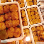 [#delivery #food] 대한민국 대표 배달 떡집 6