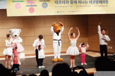 [#culture #experience] ‘동동동 문화놀이터’ 신청하세요