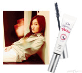 [#beautyitem] 뷰티 덕후들의 ‘변태적’ 뷰티템 사용기