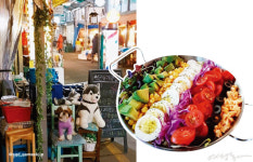 [#beer #place] 맥주 덕후들은 다 아는 가맥집 16