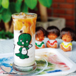 [#newtro #vintagecup] 찬장에서 찾은 보물 빈티지 컵