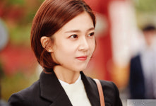 [#drama] ‘항상 예쁨’ 여주 5인의 포인트 메이크업
