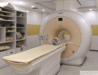 서울동인병원, 지역사회 건강 책임지는 병원으로 자리매김