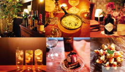 [#place] #갬성맛집 5 여기서 놀자! 어때?