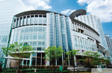[#osaka #shopping] OSAKA 핫 스폿 6 쇼핑기
