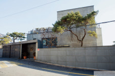 [#real_estate] 부동산 투자도 국대급 차붐 패밀리의 알짜 빌딩들