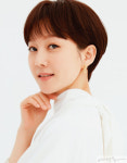 [#interview #star] ‘SKY캐슬’의 ‘연기 퀸’ 염정아