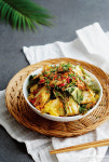 [#recipe] 1등 엄마의 집밥 레시피