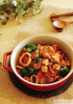 [#recipe] 1등 엄마의 집밥 레시피