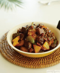 [#recipe] 1등 엄마의 집밥 레시피