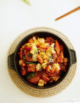 [#recipe] 1등 엄마의 집밥 레시피