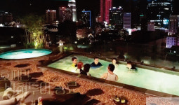 [#hotel] 호텔 인사이드