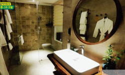 [#hotel] 호텔 인사이드