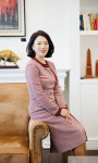 에스엔케이자산솔루션 | [#asset_management] “SNI는 다음 세대까지 멀리 내다보는 맞춤형 자산관리 시대를 열어갑니다”