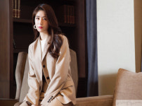 박민혜뷰티락 | [#interview #beauty] [여성동아 단독] 6월 주진모와 결혼, 뷰티 닥터 민혜연 인터뷰