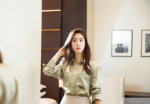 박민혜 뷰티락 | [#interview #beauty] [여성동아 단독] 6월 주진모와 결혼, 뷰티 닥터 민혜연 인터뷰