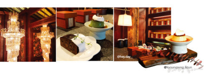 [#newtro] 복고 갬성! 인싸들의 뉴트로 핫플 12