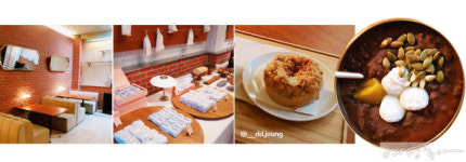 [#newtro] 복고 갬성! 인싸들의 뉴트로 핫플 12