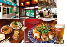 [#newtro] 복고 갬성! 인싸들의 뉴트로 핫플 12