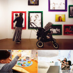 [#kids #place] 우리 아이 창의력과 감성 키우는 체험 놀이터 10