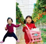 [#kids #place] 우리 아이 창의력과 감성 키우는 체험 놀이터 10