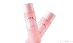 탐라의미태고의신비토너