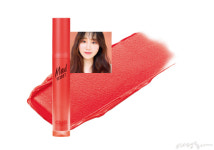 [#beauty #lipstick] 코덕들이 선택한 인생 립스틱
