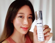 다바찌데일리썬프로텍터에스피에프40/피에이+++