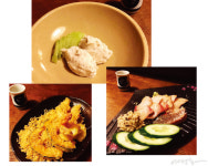 [#hotplace] 간판 없이 대박 난 전국 맛집