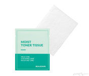 [#beauty #pad] 미세먼지 씻어내는 패드템 8