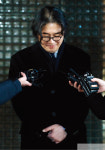[#business #issue] 태광 회장님표 김치