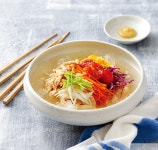 [#recipe #cool_food] 쿨 푸드 덕후의 테이블