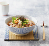 [#recipe #cool_food] 쿨 푸드 덕후의 테이블
