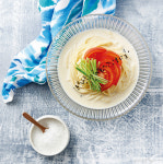 [#recipe #cool_food] 쿨 푸드 덕후의 테이블