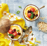 [#recipe #cool_food] 쿨 푸드 덕후의 테이블