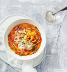 [#recipe #cool_food] 쿨 푸드 덕후의 테이블