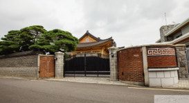 [#house #issue ] 재벌 회장의 집 관전 포인트