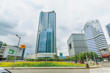 [#hot_issue #real_asset] ‘新용산 시대’가 온다