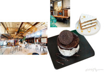 [#hotplace #photo_zone] 군산으로 떠나는 시간 여행
