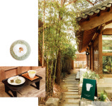 [#cafe] 대한민국 한옥 카페 로드