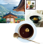 [#cafe] 대한민국 한옥 카페 로드