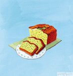 [#recipe] 유민주 파티시에의 베스트 디저트 레시피