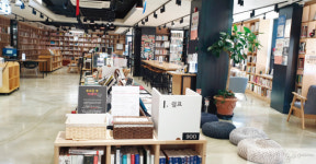 [#kids #solution ] 책을 못 읽는 우리 아이…조기 치료로 읽기·쓰기 어려움 극복