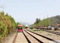 [#travel #place] 취향 따라 PICK!