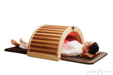 추운 계절, 뜨끈한 열기로 건강 지켜주는 천궁의료기