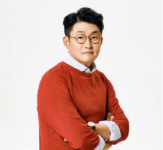 [survival] ‘보컬플레이: 캠퍼스 뮤직 올림피아드’