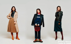 [newtro] 레더를 입는 6가지 방법