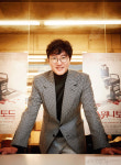 [CEO] 뮤지컬과 나, 신춘수 오디컴퍼니 대표