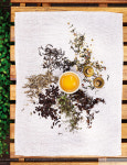 [tea] 일상다반사, 가을 차 생활