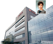 [business] 이화경 오리온 부회장, 성북동 주택 서둘러 매각한 이유는